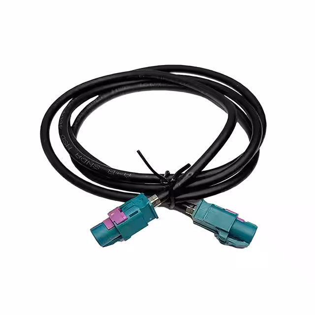VA-07-FHZSJ-FHZSP-47 Vedtronics