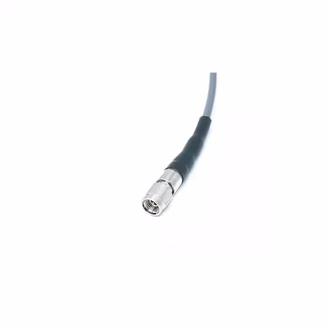 W100-KM1KM1-24INCH WITHWAVE CO LTD