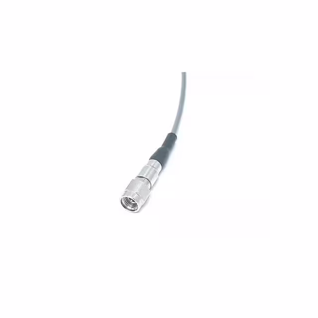 W103-KM1KM1-36INCH WITHWAVE CO LTD