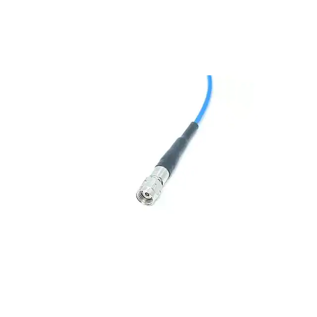 W205-VM1VM1-48INCH WITHWAVE CO LTD