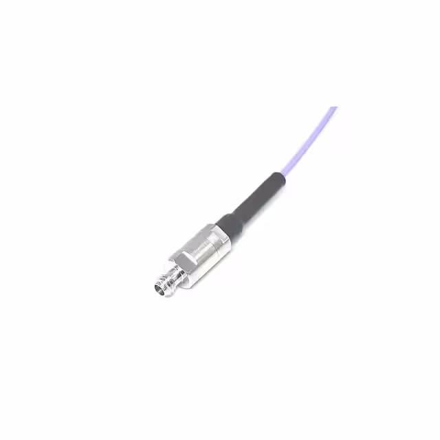 W601-WF1WF1-12INCH WITHWAVE CO LTD