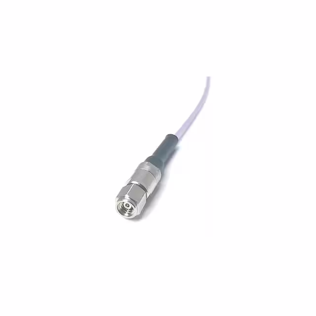 W601-WM1WM1-12INCH WITHWAVE CO LTD