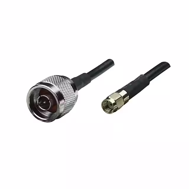 WL6061 Turmode