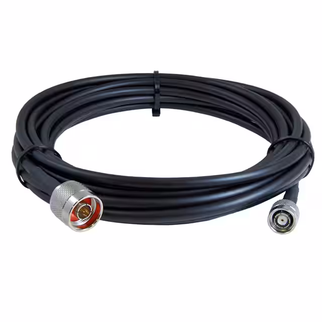 WL6063 Turmode
