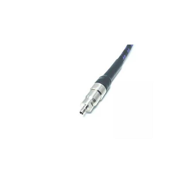 WT110-WF1WF1-24INCH WITHWAVE CO LTD