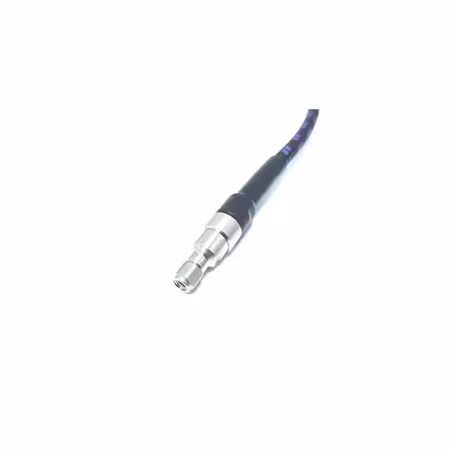 WT110-WM1WM1-36INCH WITHWAVE CO LTD