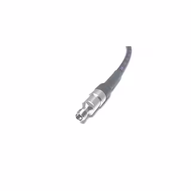 WT200-2F12F1-36INCH WITHWAVE CO LTD