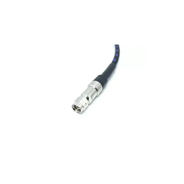 WT200-2M12M1-48INCH WITHWAVE CO LTD