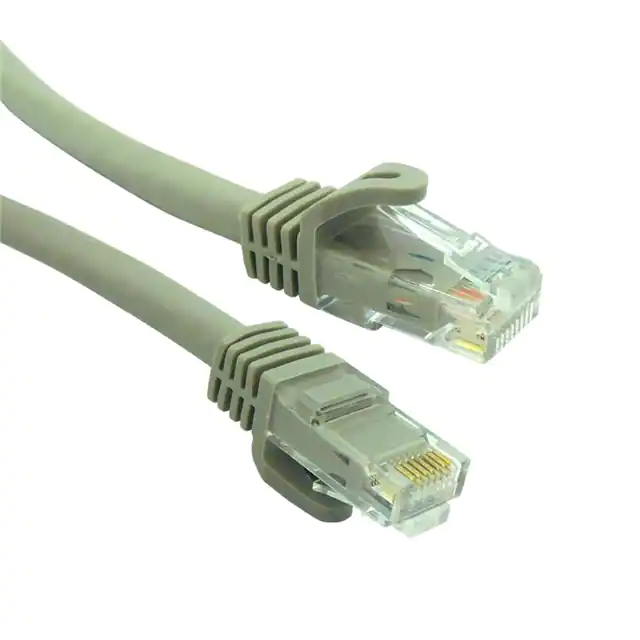 BC-1UG015F