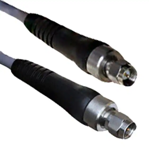 2121-DKF-0060 Cinch Connectivity Solutions Semflex