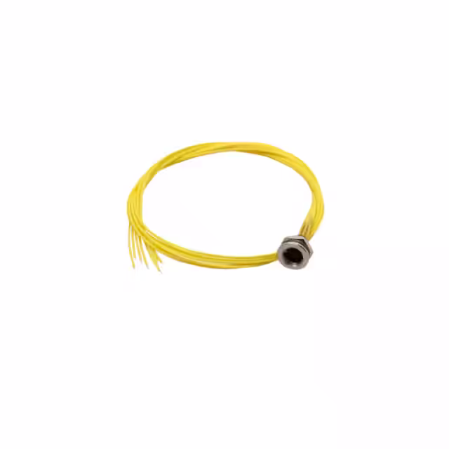 MIKQ7-7PH001