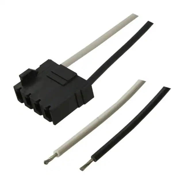 PA105 TE Connectivity Corcom Filters