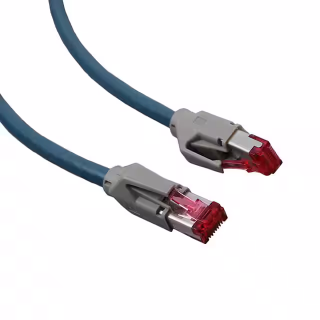 UC-PRG030-20A Delta Electronics/Industrial Automation
