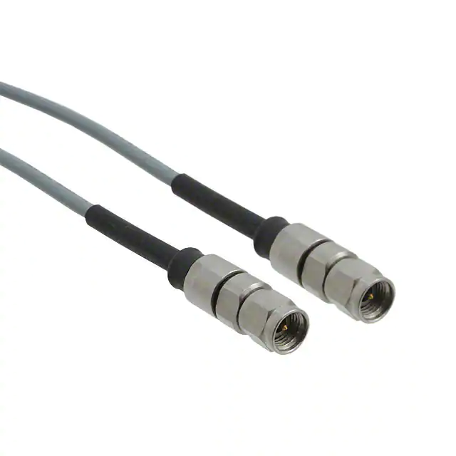 X116BFSX10060 Cinch Connectivity Solutions Semflex
