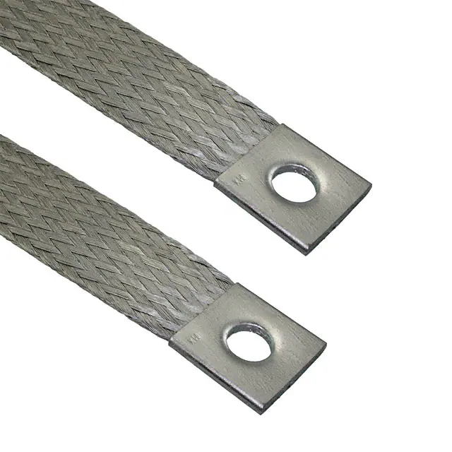 2076025014 Molex