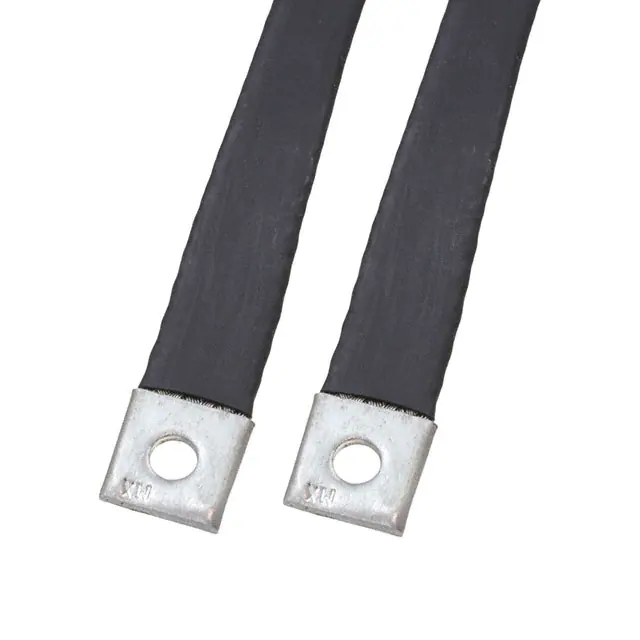 2076025023 Molex