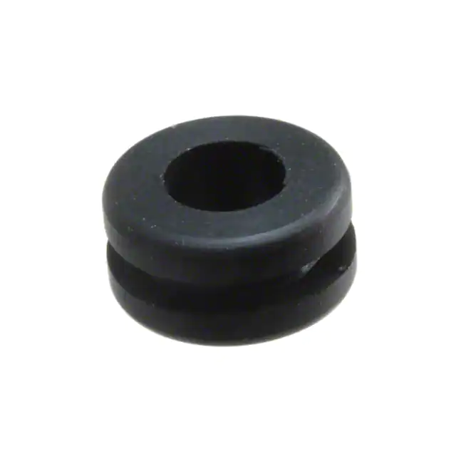 5100 Davies Molding, LLC