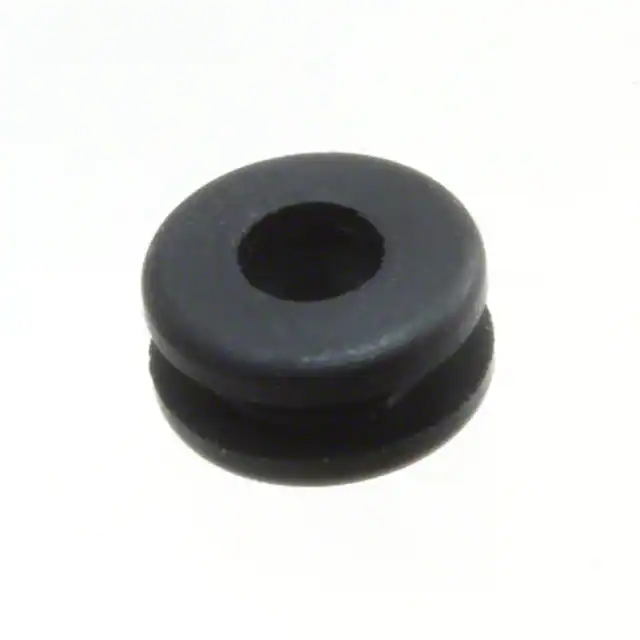 5110 Davies Molding, LLC
