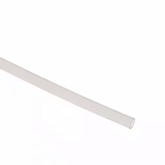 A2 1/16 CLEAR SPL Sumitomo Electric Interconnect Products, Inc.