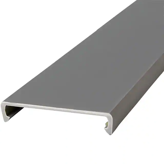 C1.5LG6 Panduit Corp
