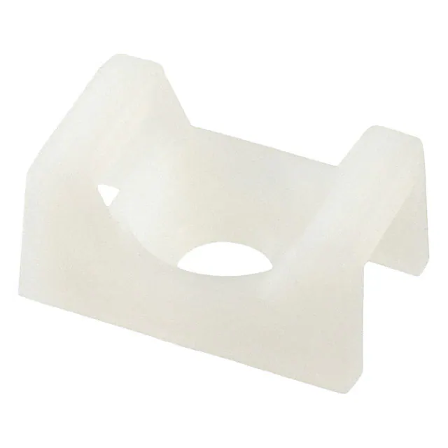 FTH-14R-01-M