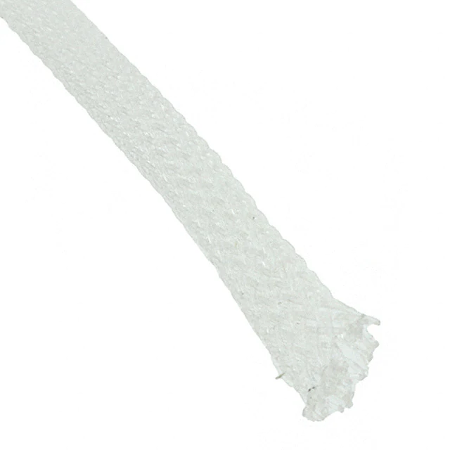 P1050 CL003