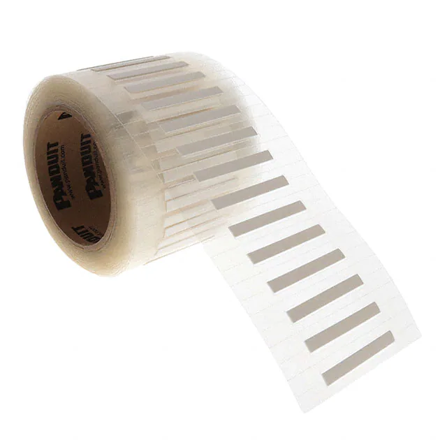 H200X025H1T-2