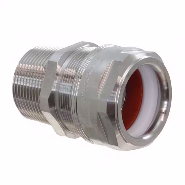 LEX3114VA/316LHTS