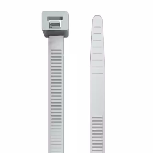 1278800000
