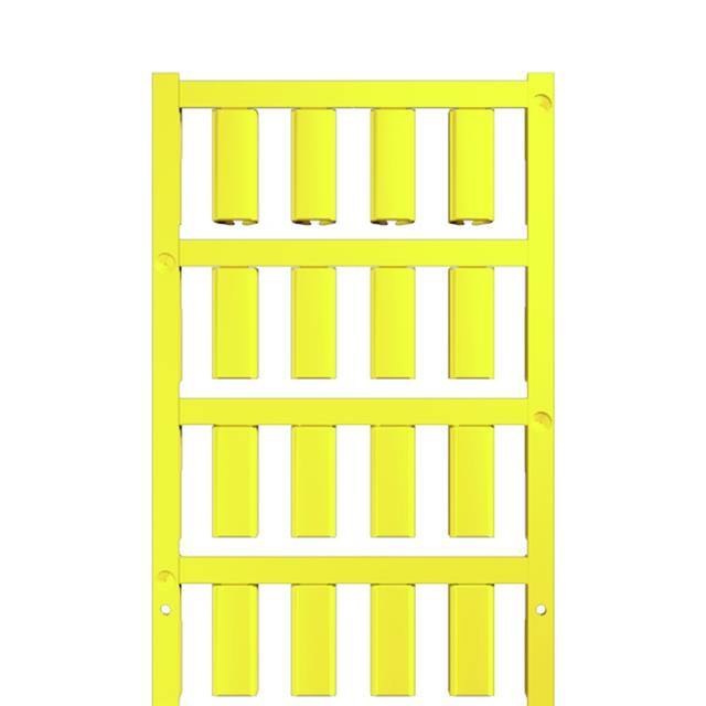 1730560004