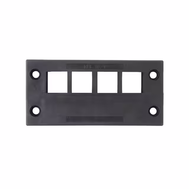1825900000