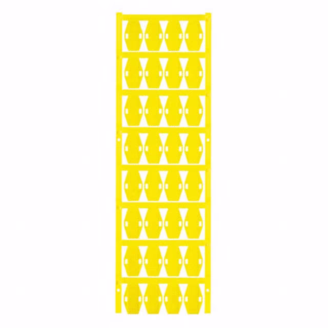 1852460000