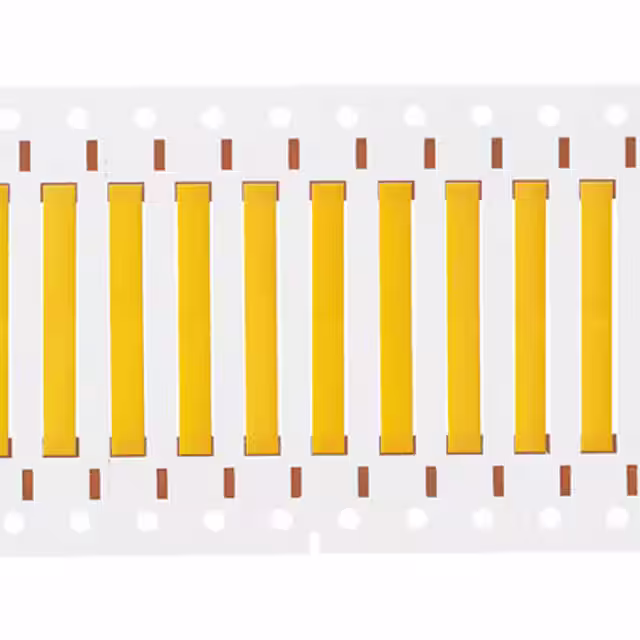 1961900000