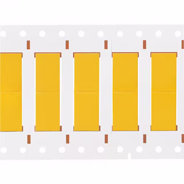 1962000000