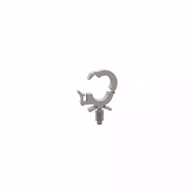 23RCFB037