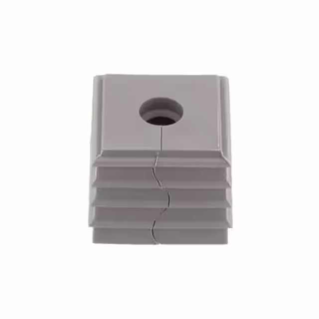 2583460000