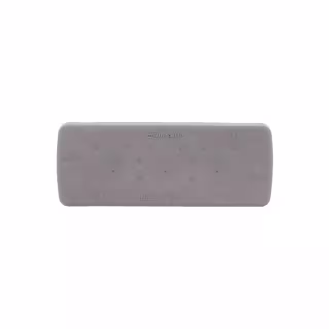 28650.6