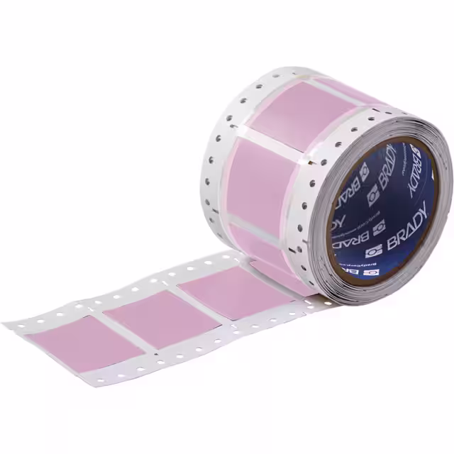 3PS-1500-2-PK