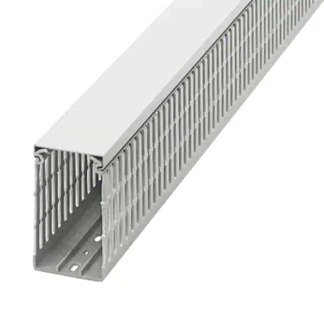 3240631