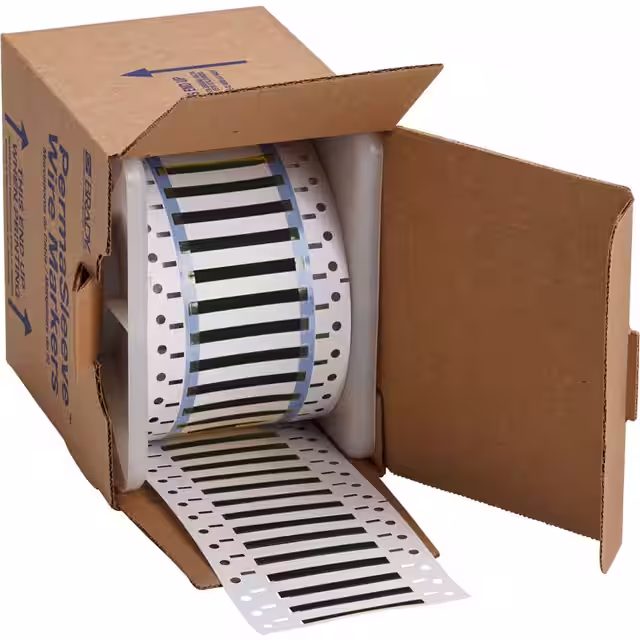 3PS-125-2-BK-S-2