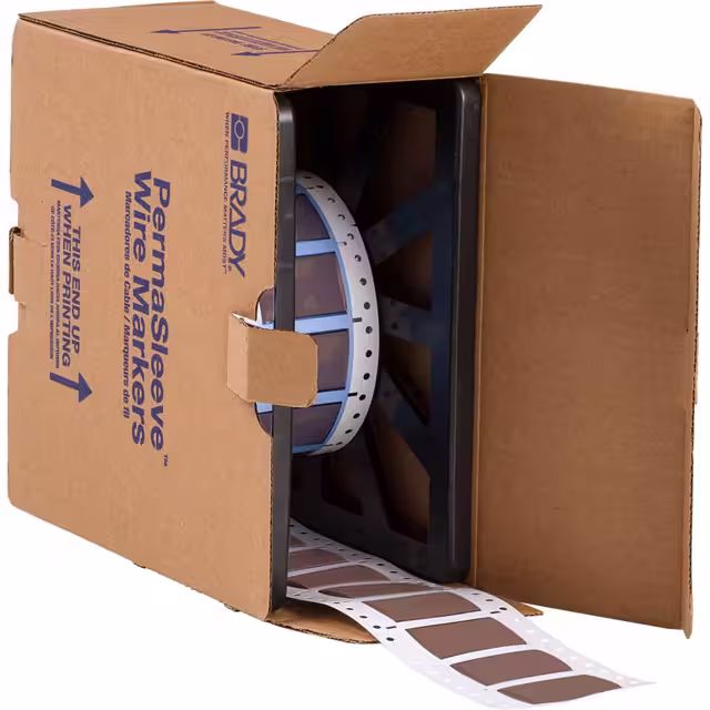 PS-750-2-BR-2