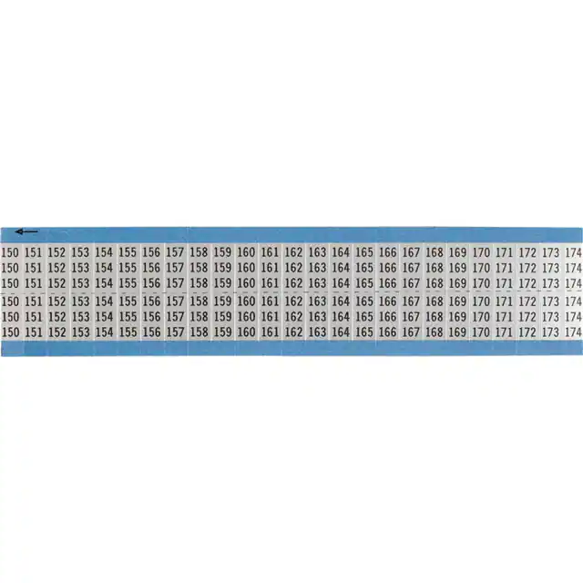 AF-150-174-SC-PK