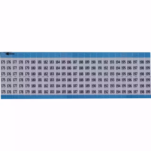 AF-175-199-SC-PK