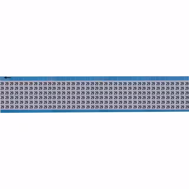 AF-29-SC-PK