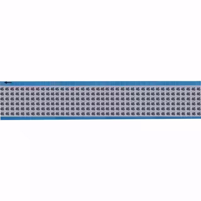 AF-46-SC-PK
