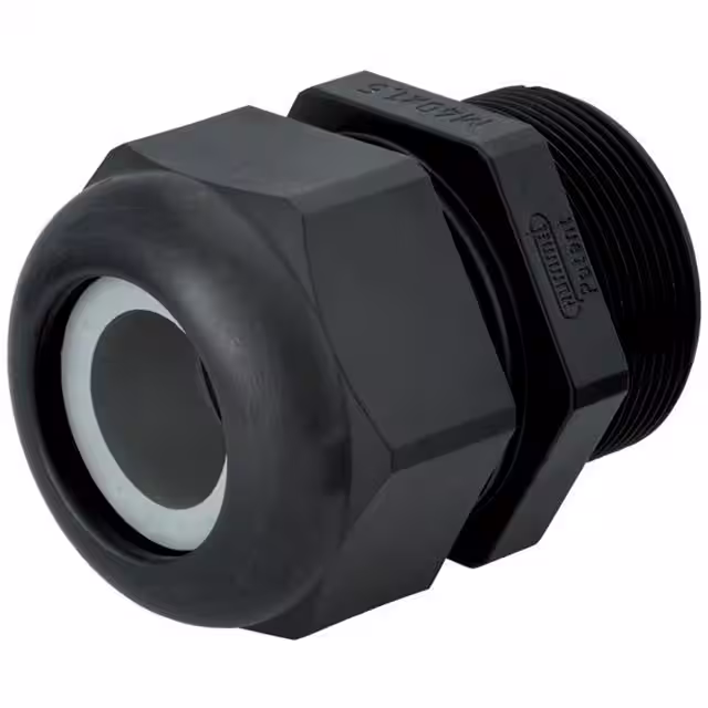 CD07AR-BK Sealcon