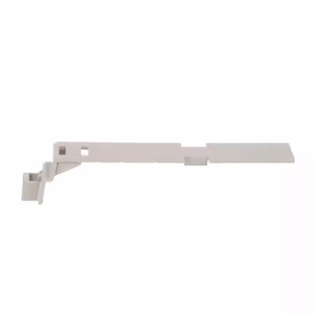 FWR-C Panduit Corp