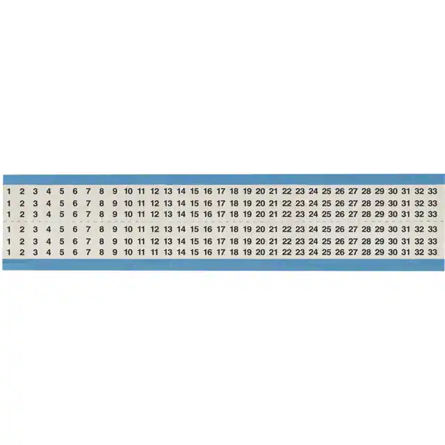 HH-1-33-SC-PK