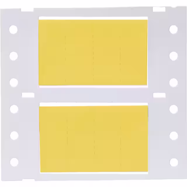 2HX-750-2-YL-J-4