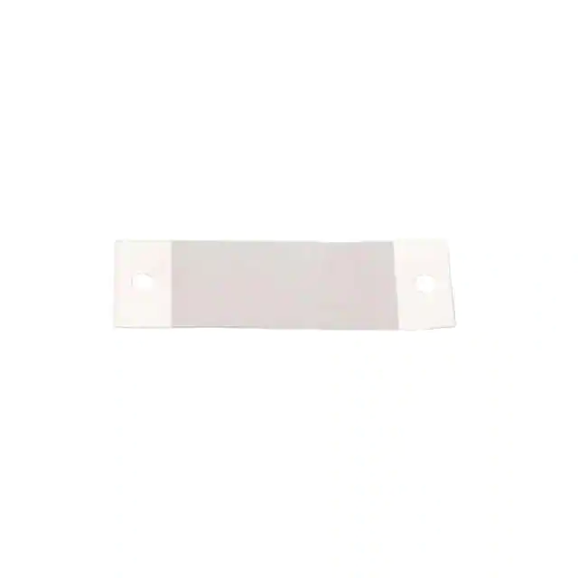 L-1012-12 Parker Chomerics
